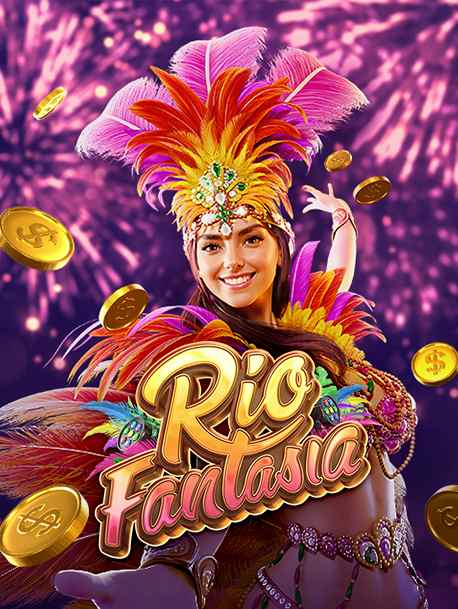 มาทำความรู้จักกับ bull slot และวิธีเล่นกันเถอะ