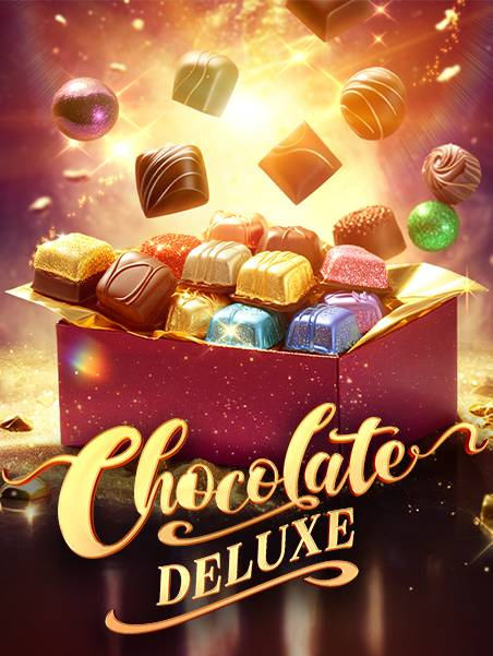 สนุกไปกับ cafe slot วิธีเล่นให้ได้ใจ