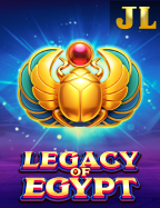 แนะนำ caesar slots casino เกมที่ชนะใจนักปั่น