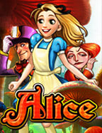 แนะนำ ca slot เกมสล็อตสุดมันส์จาก CQ9