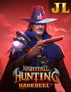 รีวิว Caishen Wins PG เกมสนุกเหนือจินตนาการ